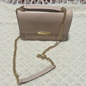 Michael kors crossbody